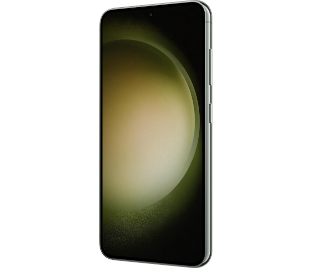 Samsung Galaxy S23 8/256GB Green - 1107003 - zdjęcie 3
